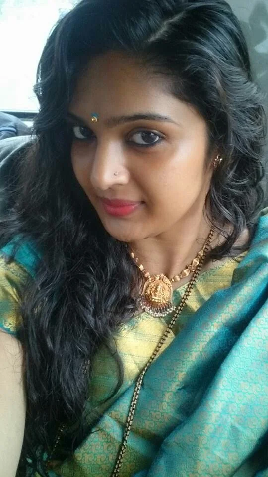 Fuck me hard, I am a desi escort girl in Paharganj here for you.